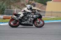 estoril;event-digital-images;motorbikes;no-limits;peter-wileman-photography;portugal;trackday;trackday-digital-images